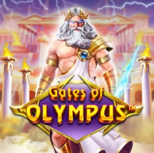 Gates of Olympus Review: Een Blik op de Nieuwe Versie voor Belgische Spelers