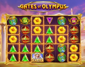 INNOVATING FOR TOMORROW visual data 6