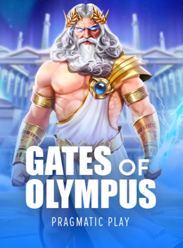 gates of olympus reviews
